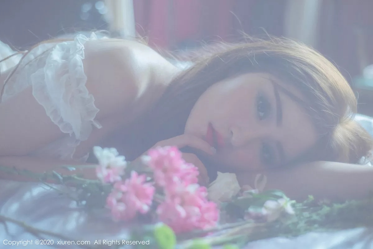 图片[14]-[XiuRen秀人网]第1980期沈梦瑶写真-秀人资源网