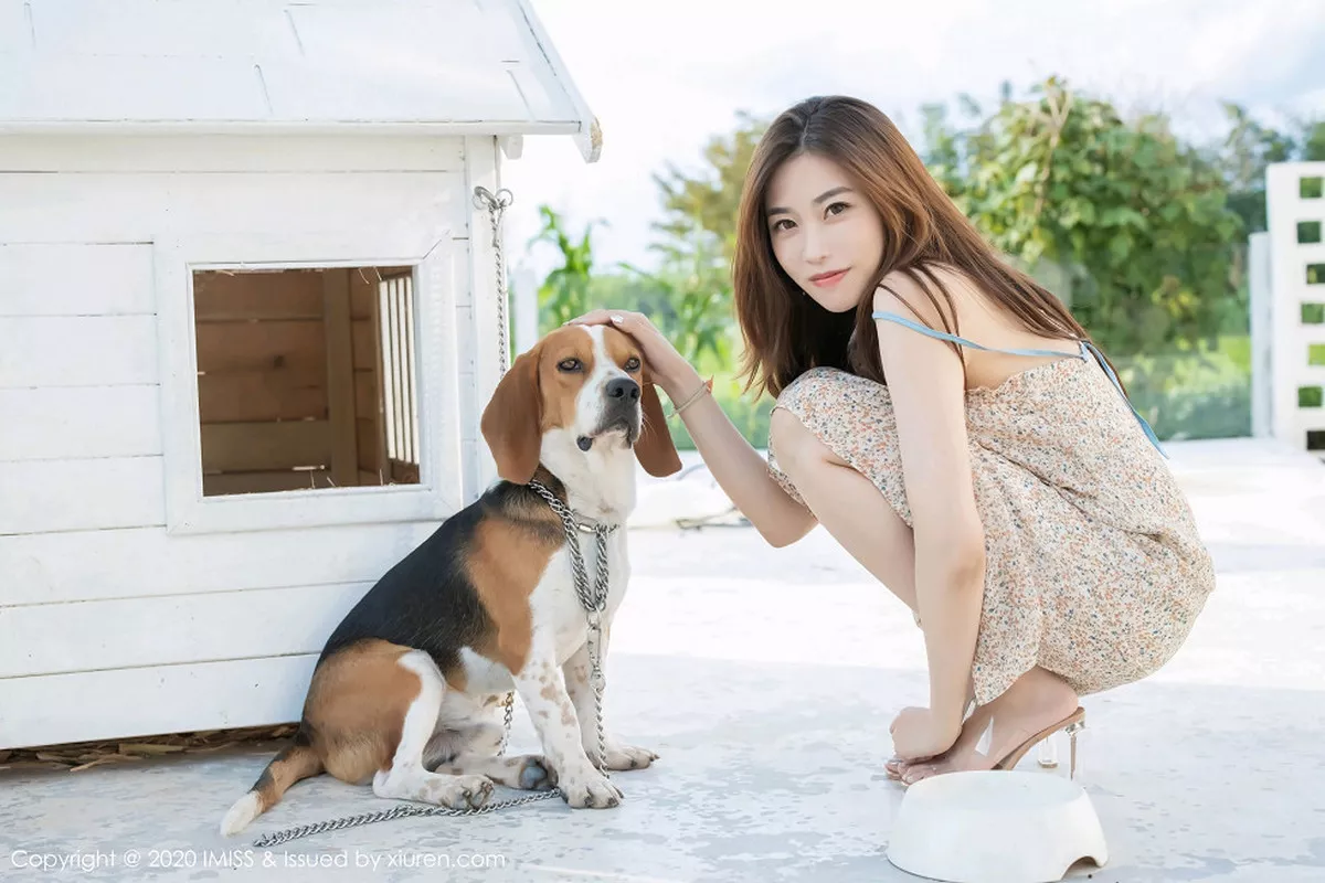 图片[18]-[Imiss爱蜜社]第440期许诺写真-秀人资源网