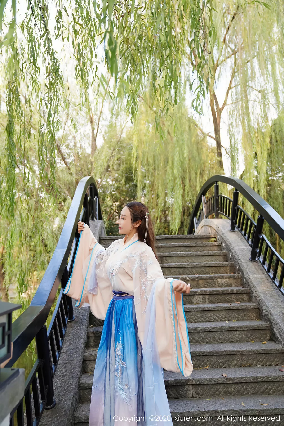 图片[17]-[XiuRen秀人网]第1983期周井空写真-秀人资源网