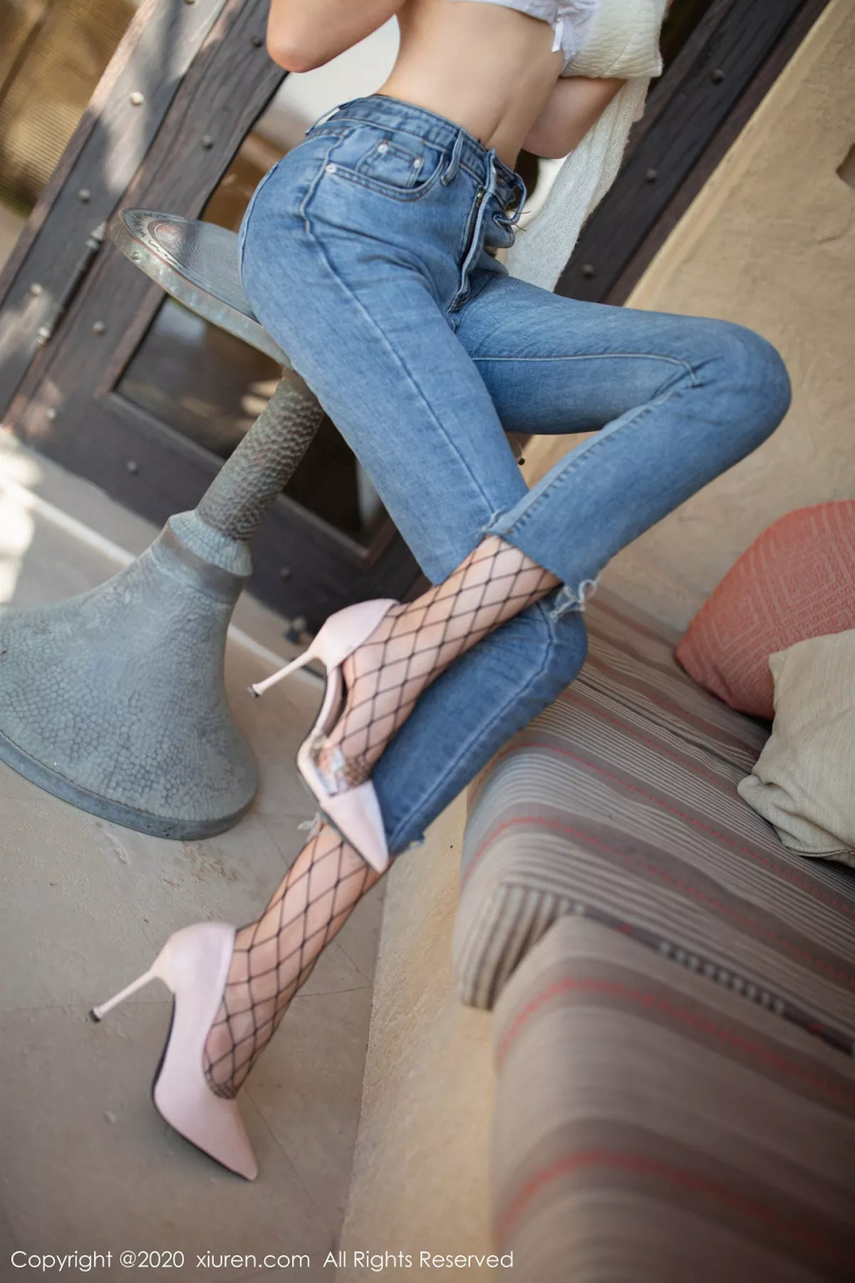 图片[30]-[XiuRen秀人网]第1988期陆萱萱写真-秀人资源网