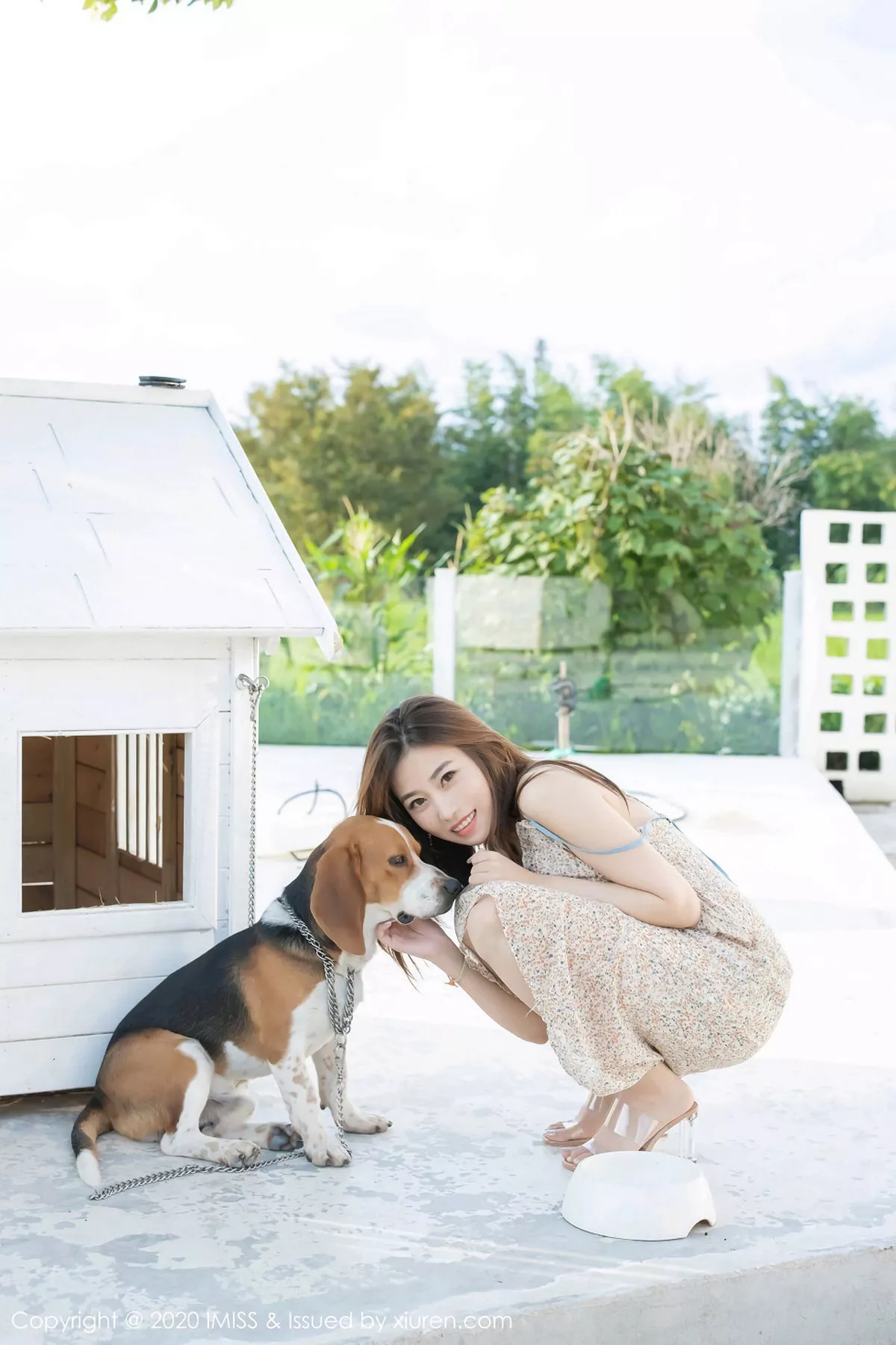 图片[19]-[Imiss爱蜜社]第440期许诺写真-秀人资源网