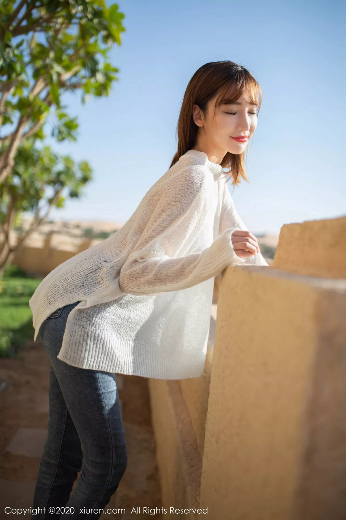 图片[33]-[XiuRen秀人网]第1988期陆萱萱写真-秀人资源网