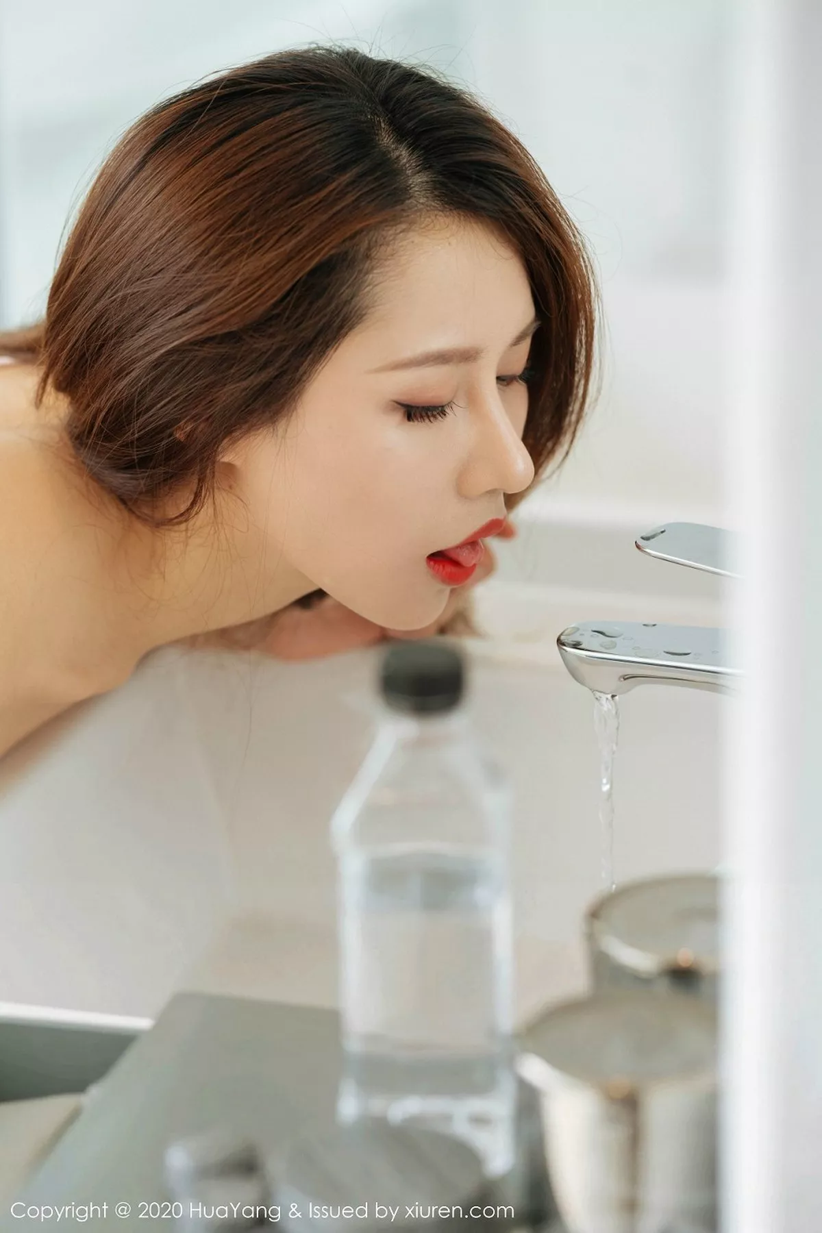 图片[9]-[HuaYang花漾]第230期徐安安写真-秀人资源网