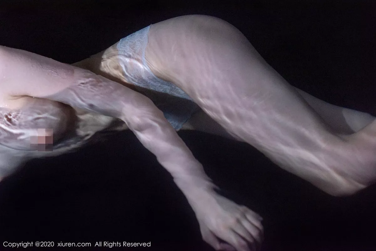 图片[11]-[XiuRen秀人网]第2116期沈梦瑶写真-秀人资源网