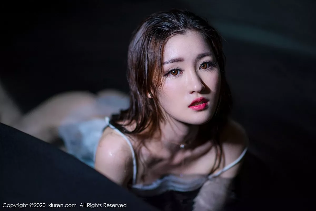 图片[8]-[XiuRen秀人网]第2116期沈梦瑶写真-秀人资源网