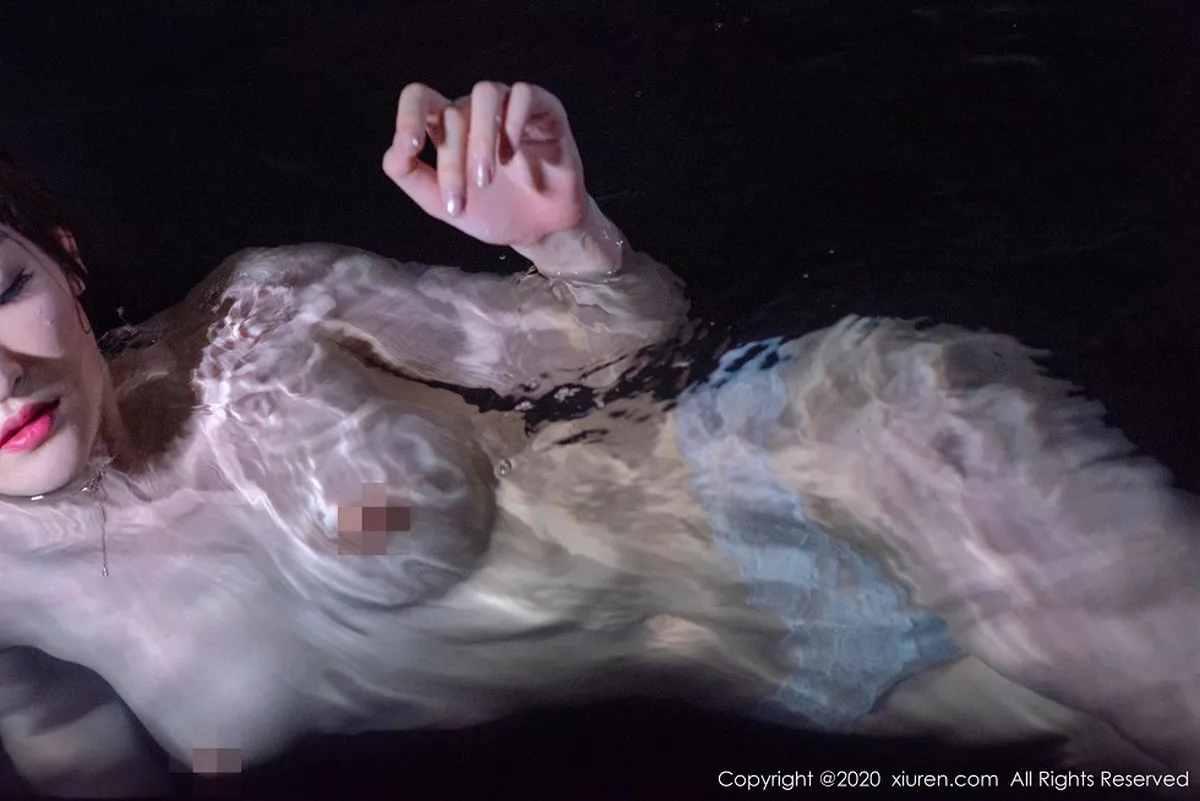 图片[15]-[XiuRen秀人网]第2116期沈梦瑶写真-秀人资源网