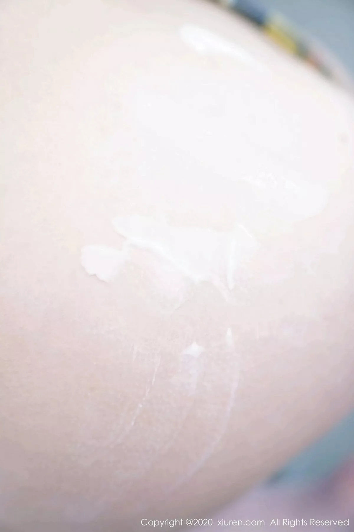 图片[22]-[XiuRen秀人网]第2115期UU酱写真-秀人资源网