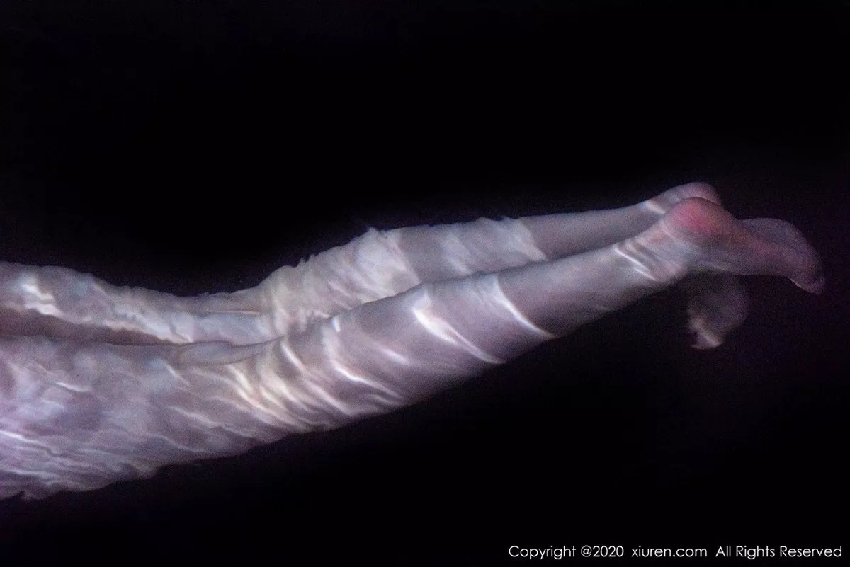 图片[2]-[XiuRen秀人网]第2116期沈梦瑶写真-秀人资源网