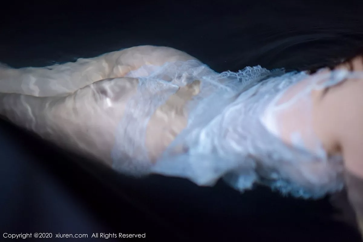 图片[10]-[XiuRen秀人网]第2116期沈梦瑶写真-秀人资源网