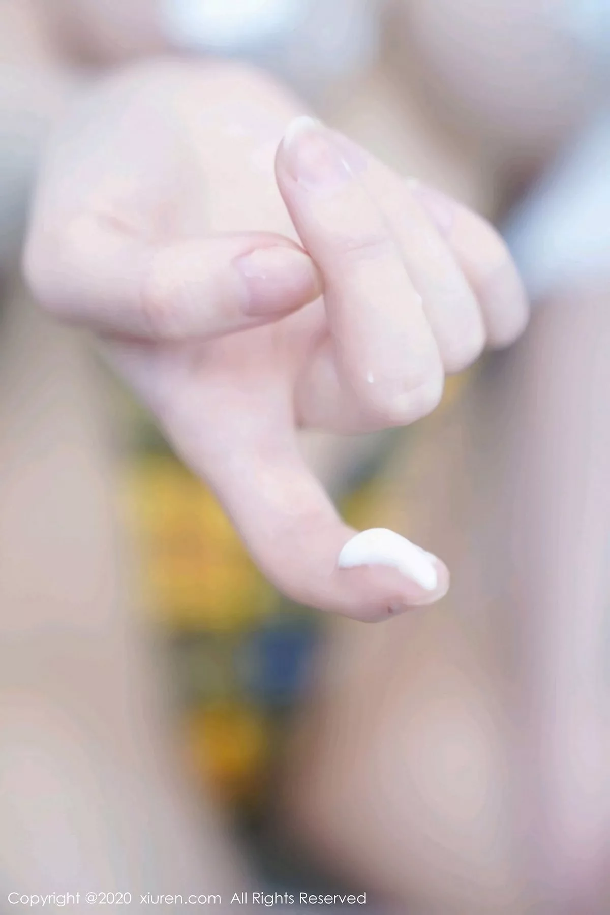 图片[15]-[XiuRen秀人网]第2115期UU酱写真-秀人资源网