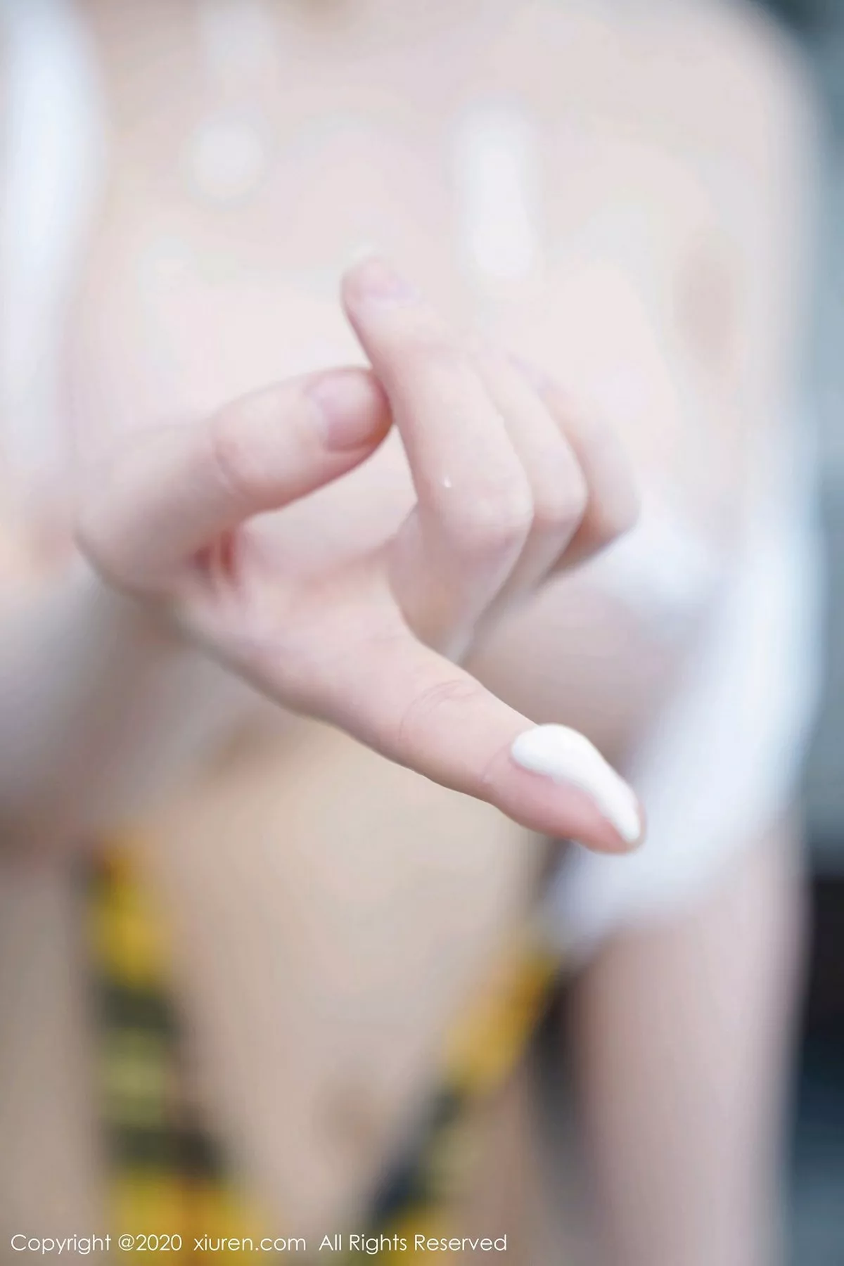 图片[25]-[XiuRen秀人网]第2115期UU酱写真-秀人资源网