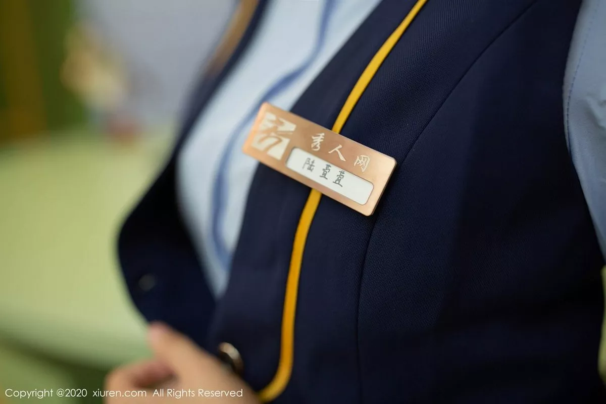 图片[6]-[XiuRen秀人网]第2125期陆萱萱写真-秀人资源网