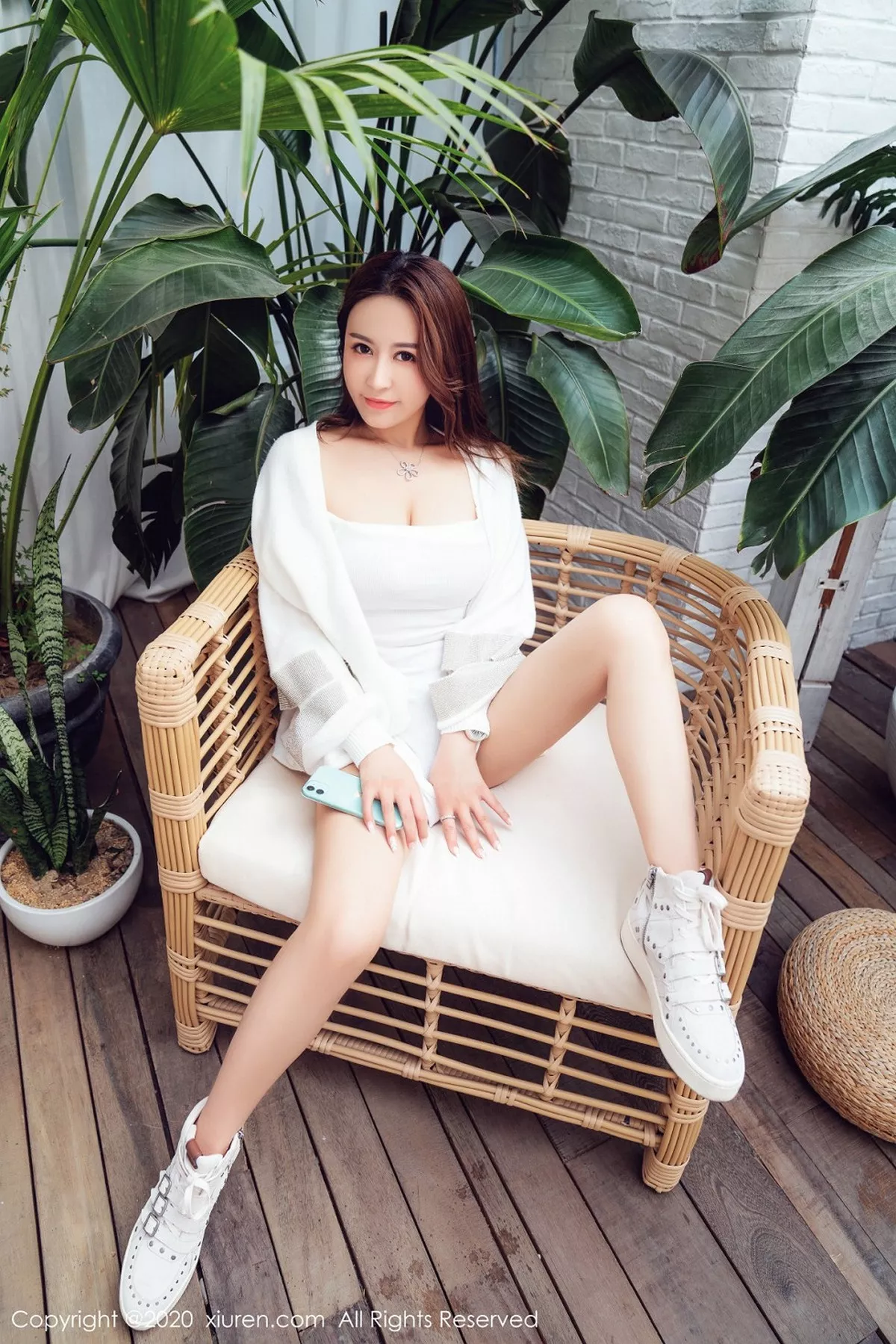 图片[13]-[XiuRen秀人网]第2121期周井空写真-秀人资源网