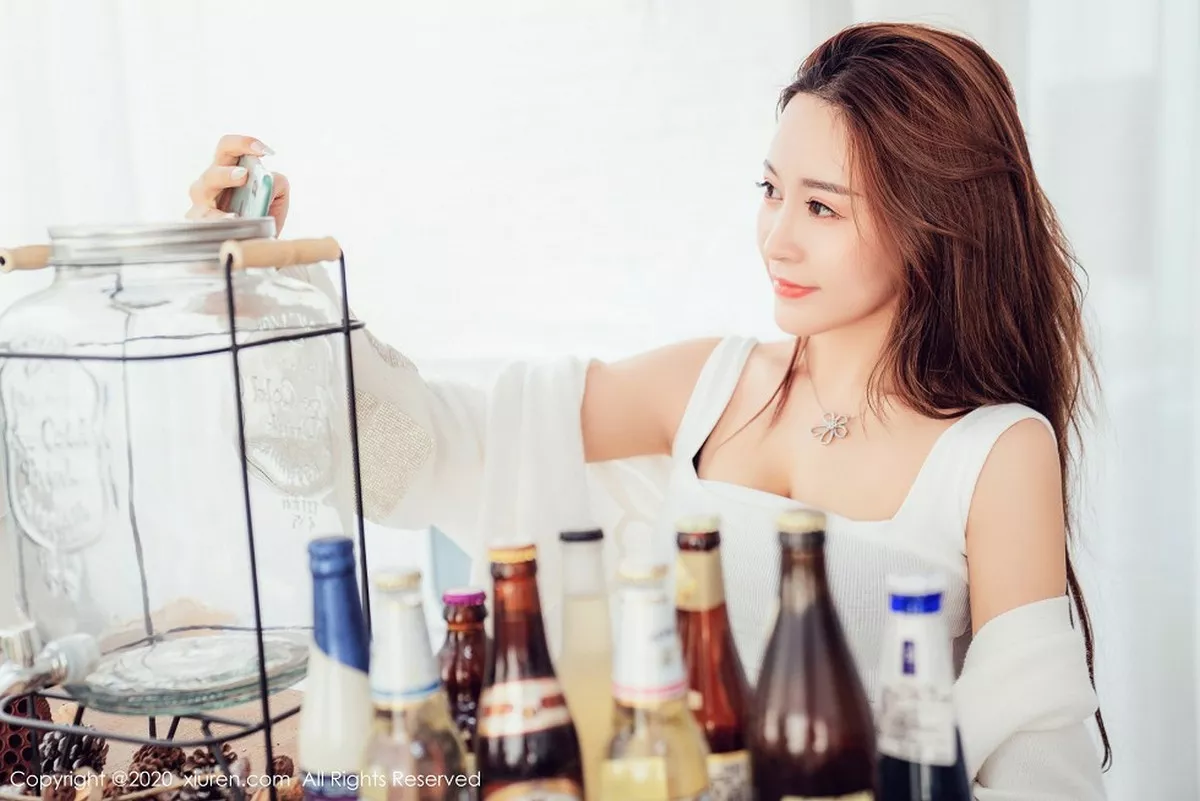 图片[15]-[XiuRen秀人网]第2121期周井空写真-秀人资源网