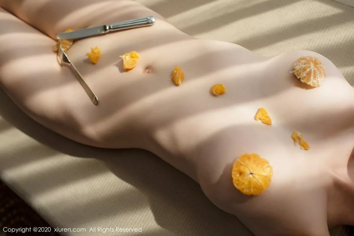 图片[9]-[XiuRen秀人网]第2126期沈梦瑶写真-秀人资源网