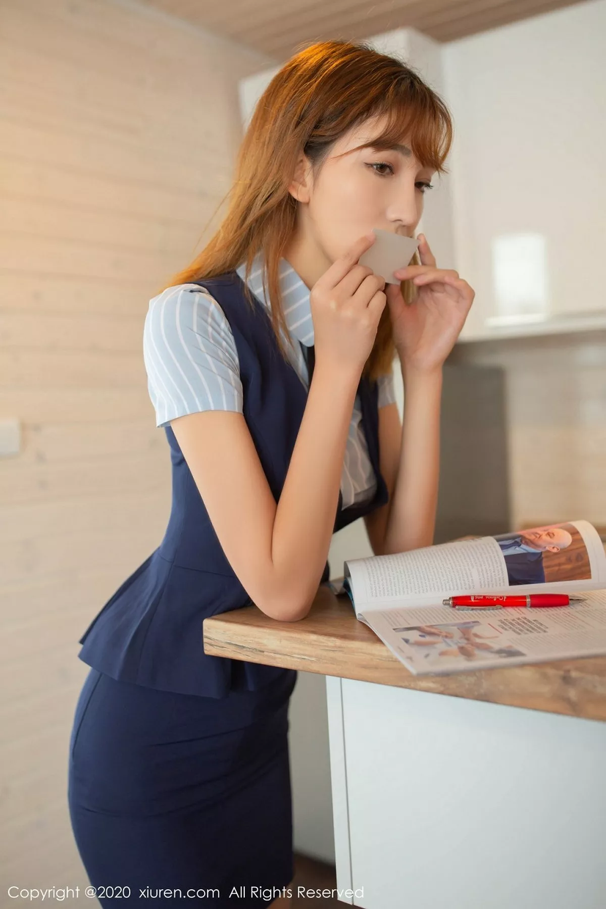 图片[46]-[XiuRen秀人网]第2128期就是阿朱啊写真-秀人资源网