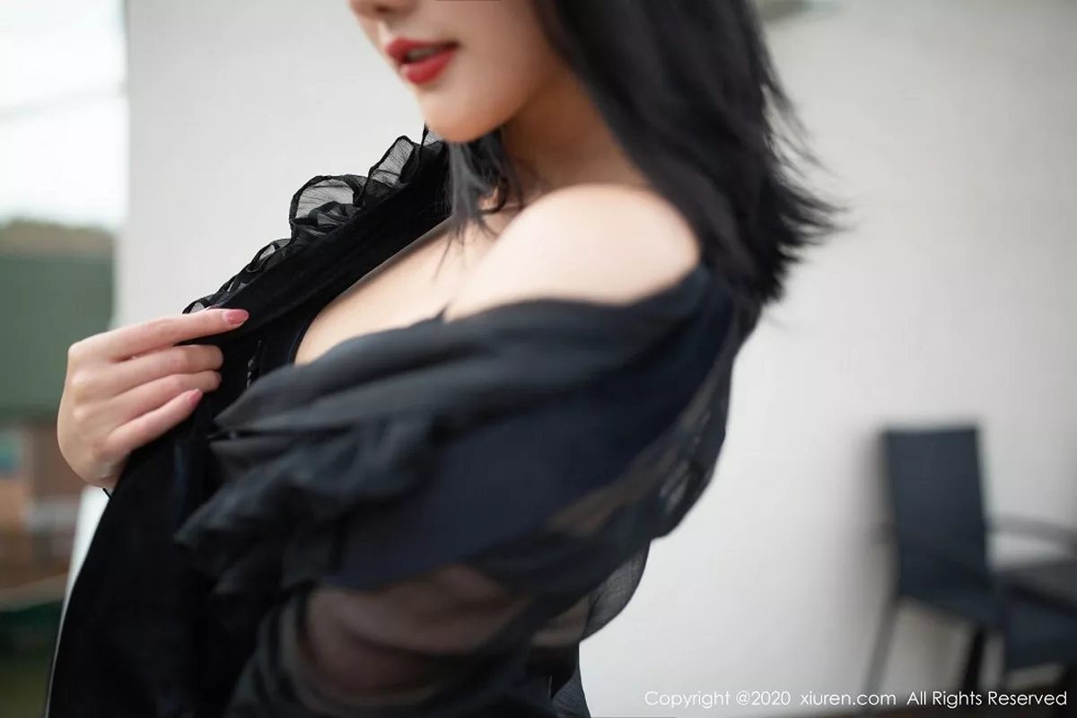 图片[55]-[XiuRen秀人网]第2128期就是阿朱啊写真-秀人资源网