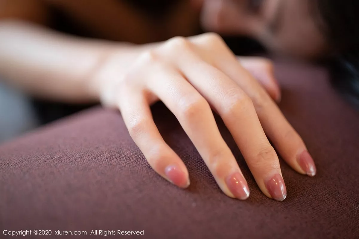 图片[49]-[XiuRen秀人网]第2128期就是阿朱啊写真-秀人资源网