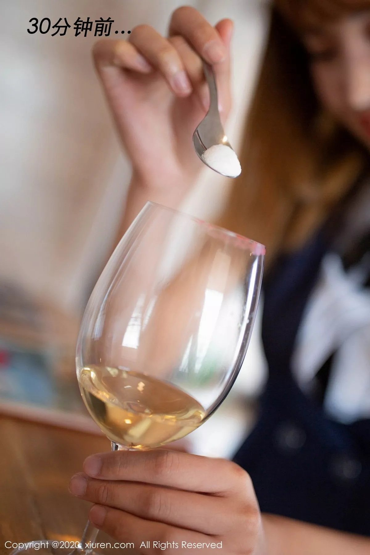 图片[25]-[XiuRen秀人网]第2128期就是阿朱啊写真-秀人资源网