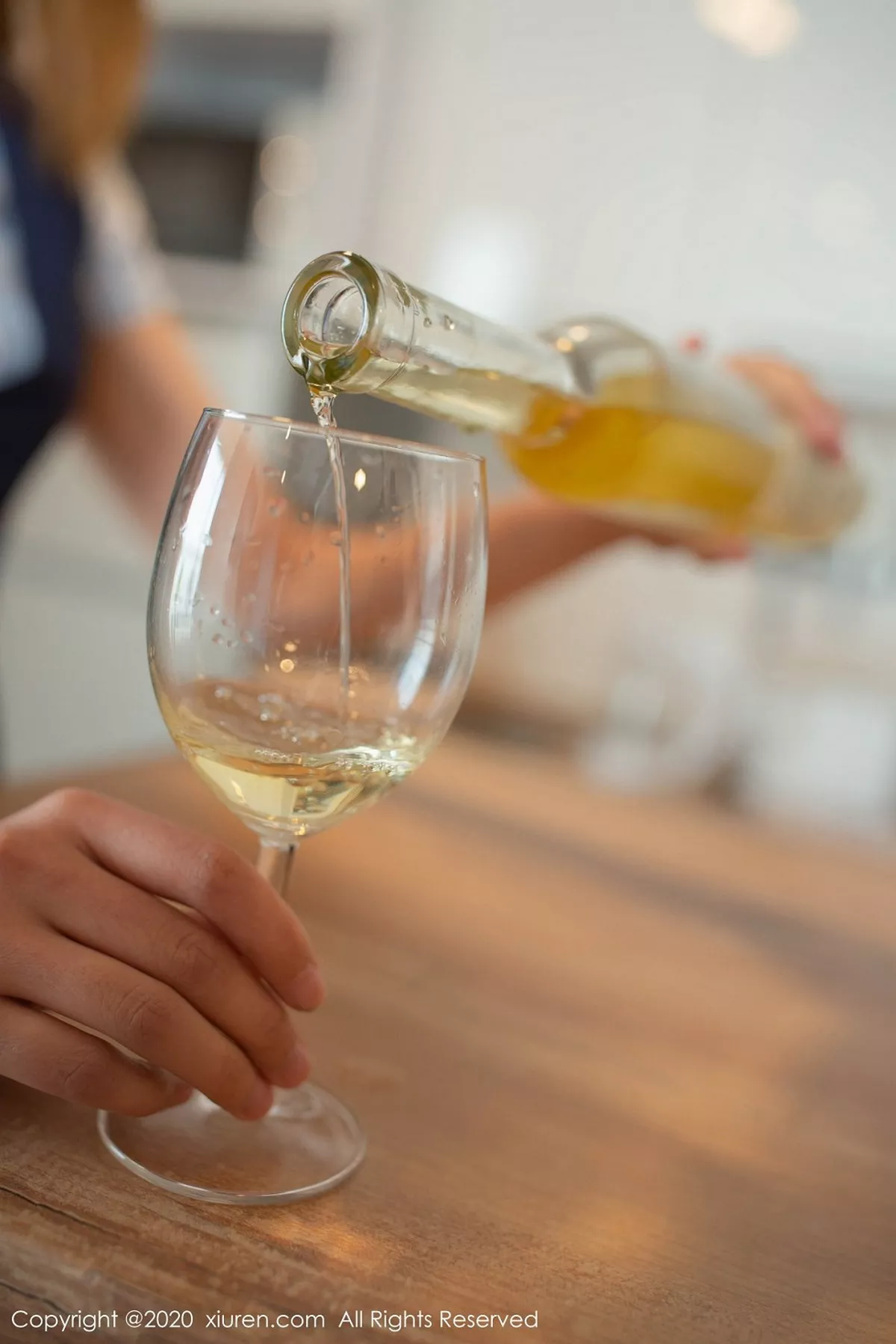 图片[32]-[XiuRen秀人网]第2128期就是阿朱啊写真-秀人资源网