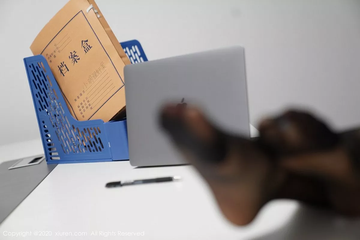 图片[29]-[XiuRen秀人网]第2131期沈梦瑶写真-秀人资源网