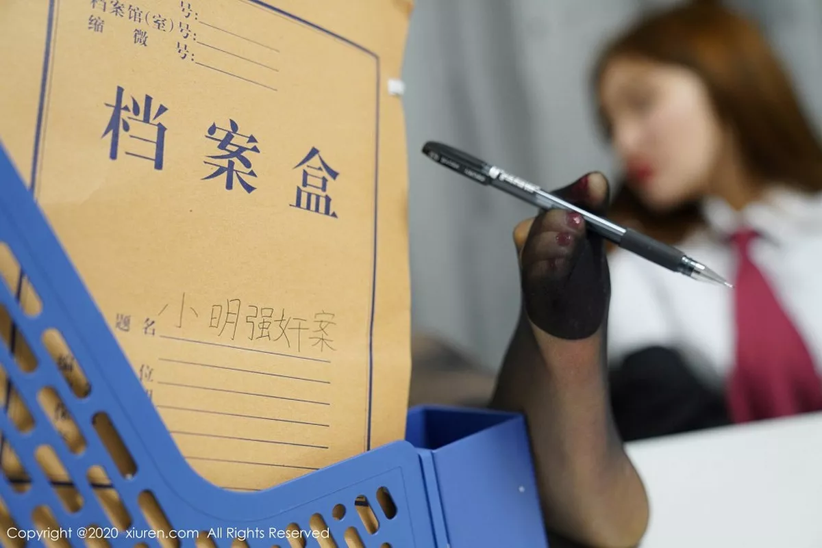 图片[36]-[XiuRen秀人网]第2131期沈梦瑶写真-秀人资源网