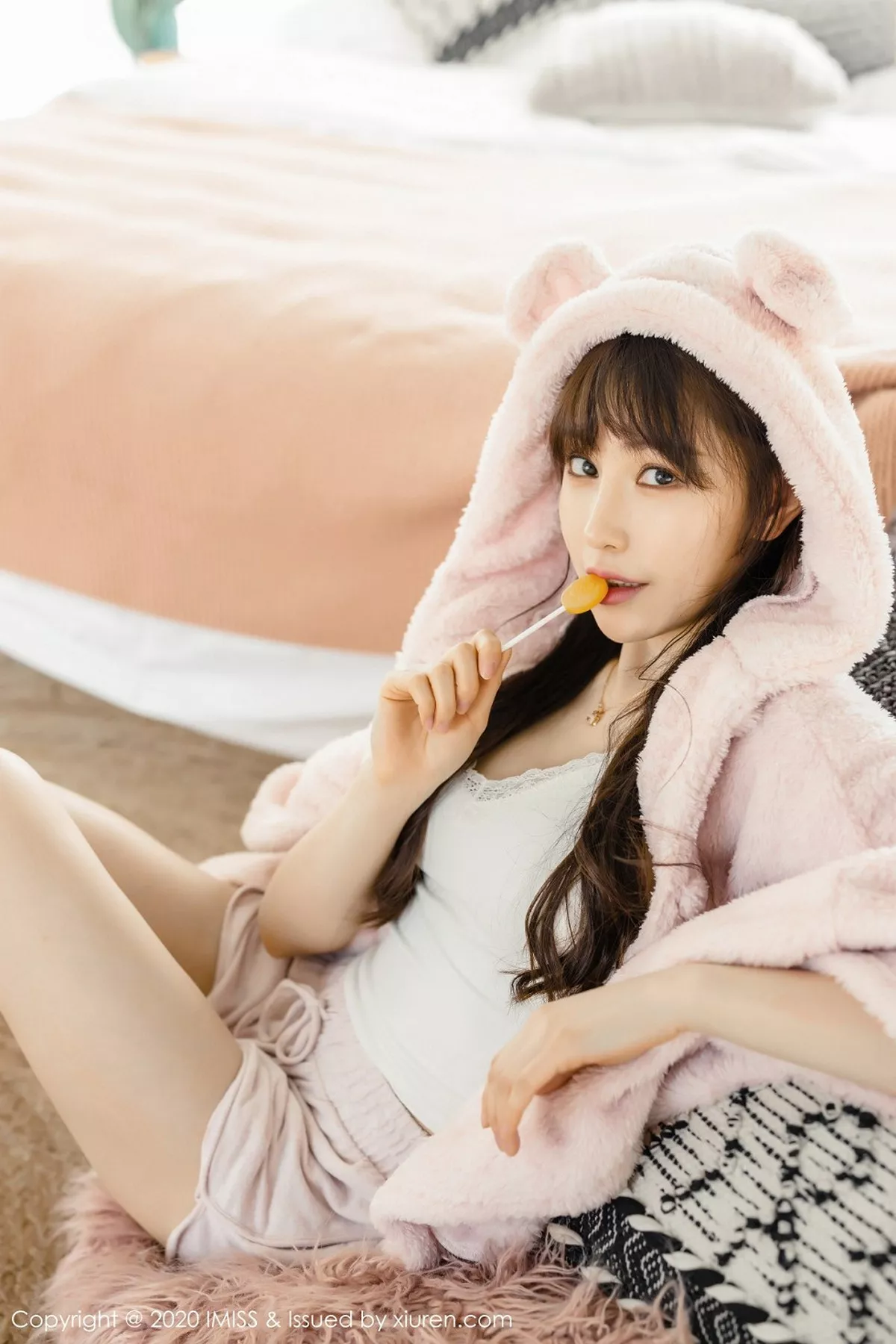 图片[21]-[Imiss爱蜜社]第457期刘奕宁写真-秀人资源网