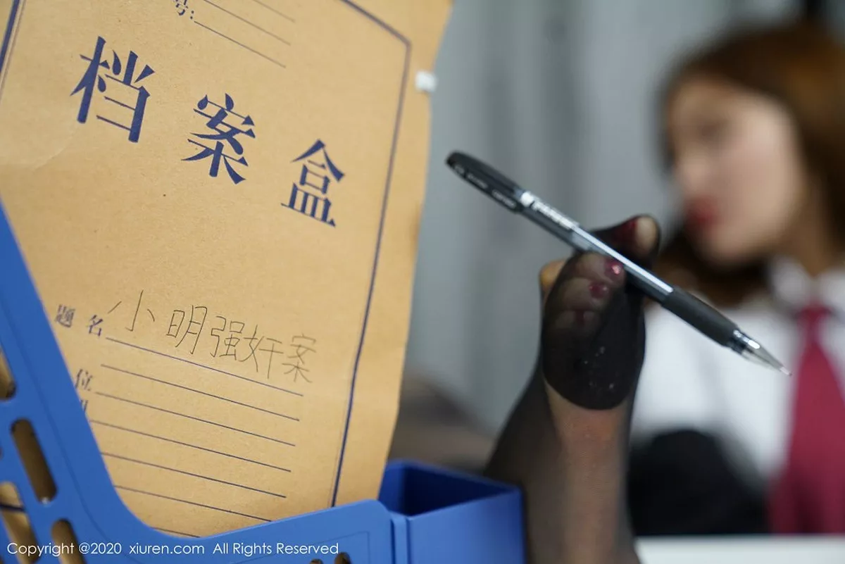 图片[30]-[XiuRen秀人网]第2131期沈梦瑶写真-秀人资源网