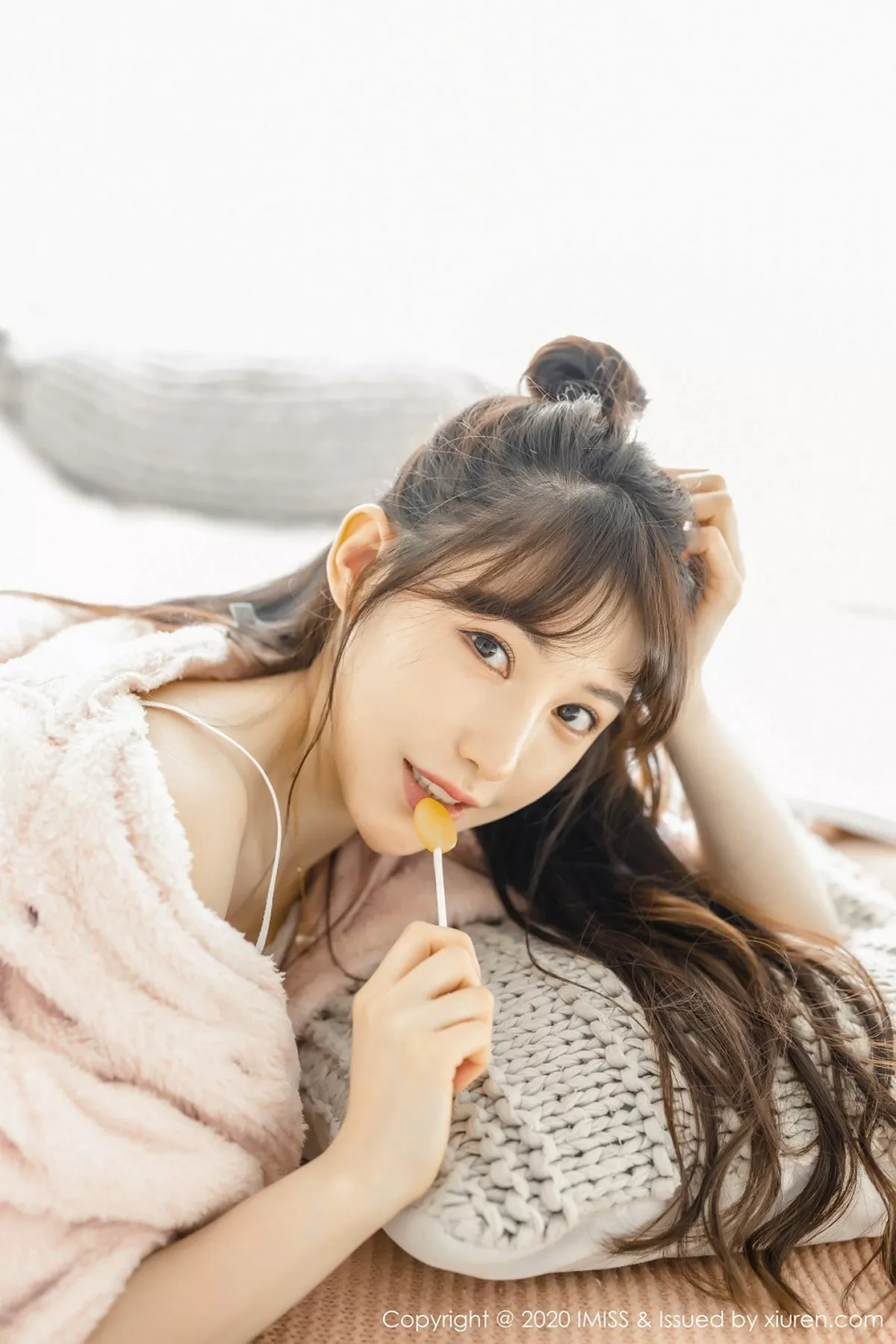 图片[29]-[Imiss爱蜜社]第457期刘奕宁写真-秀人资源网