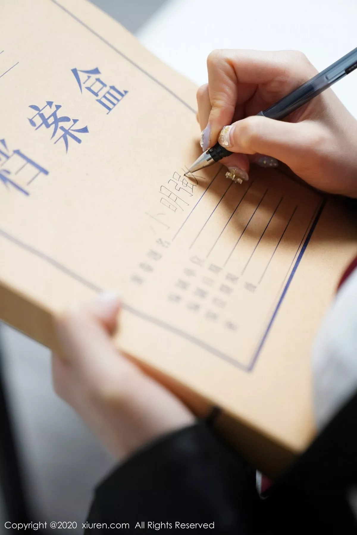 图片[48]-[XiuRen秀人网]第2131期沈梦瑶写真-秀人资源网