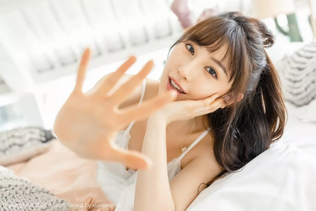 图片[11]-[Imiss爱蜜社]第457期刘奕宁写真-秀人资源网