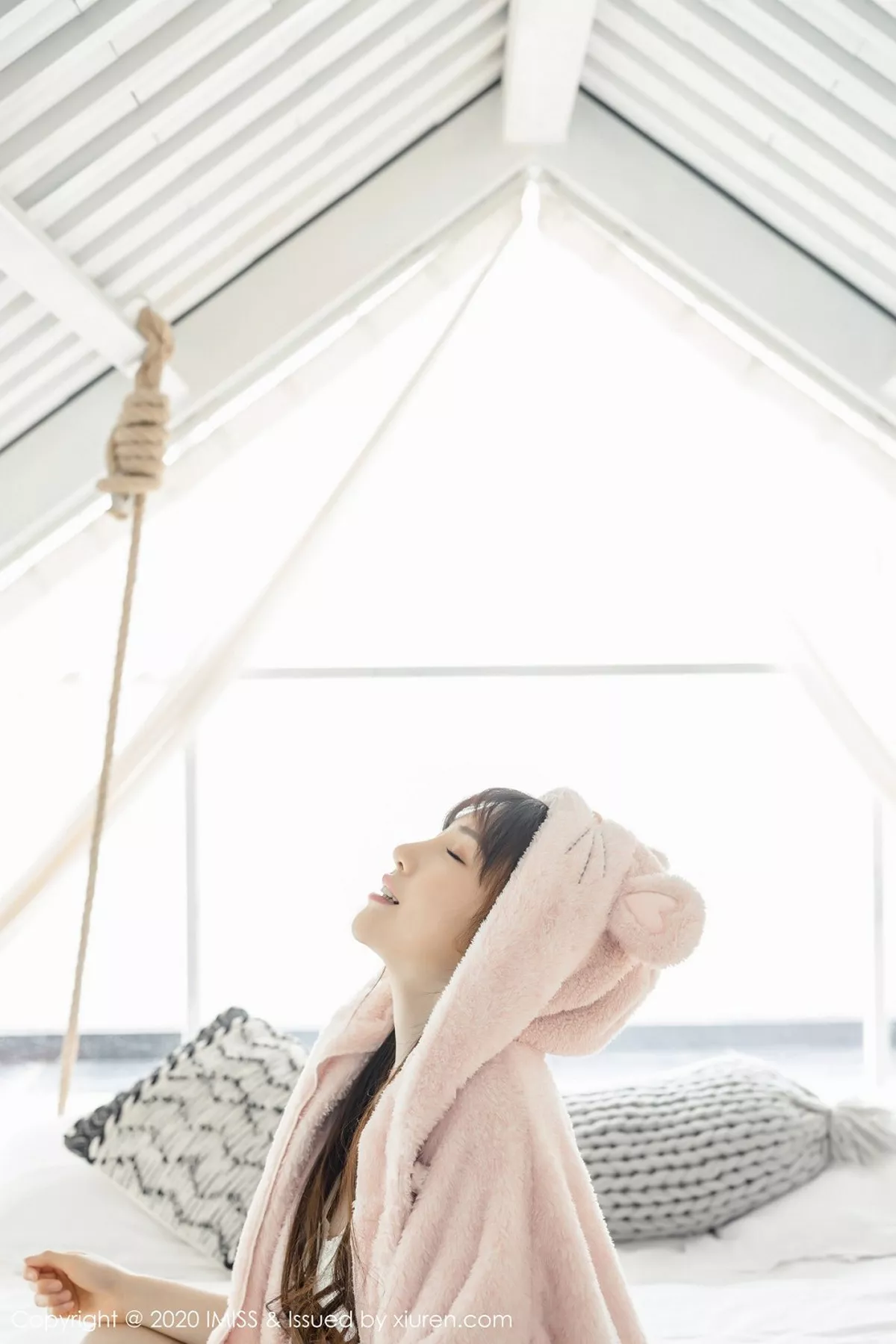 图片[12]-[Imiss爱蜜社]第457期刘奕宁写真-秀人资源网