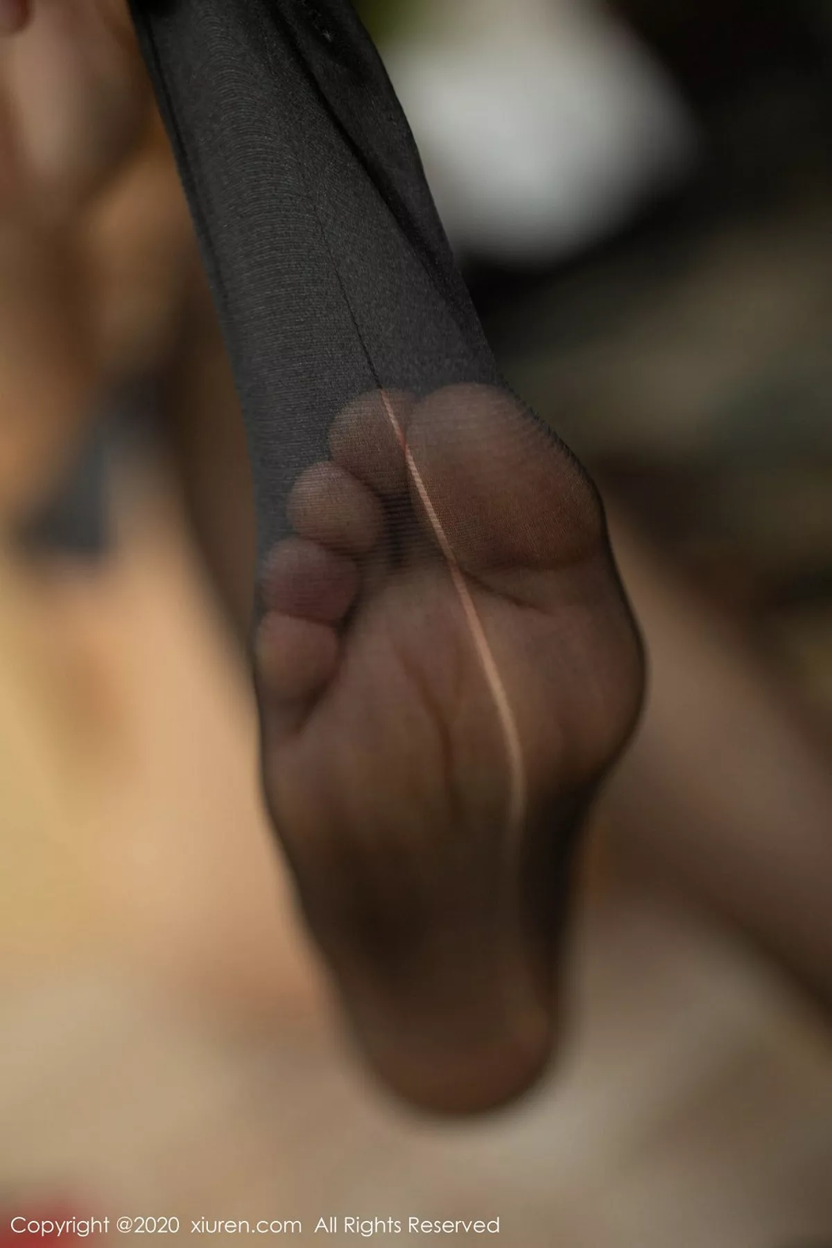 图片[11]-[XiuRen秀人网]第2081期陆萱萱写真-秀人资源网