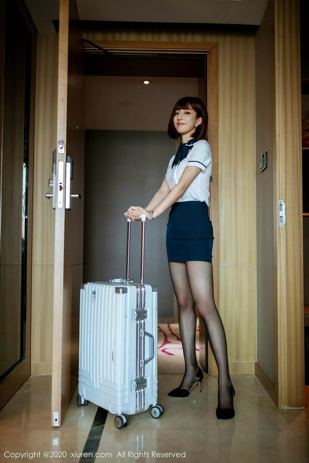 图片[12]-[XiuRen秀人网]第2082期林文文写真-秀人资源网