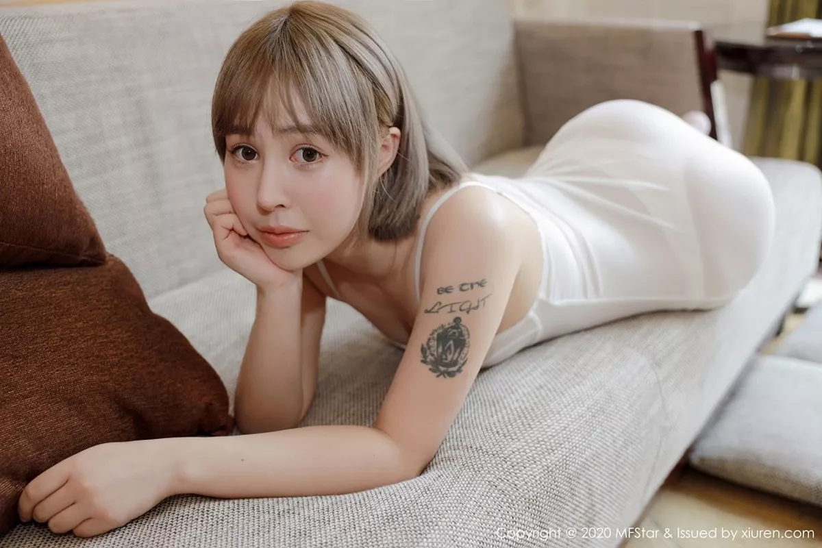 图片[9]-[MFStar模范学院]第304期夏天写真-秀人资源网