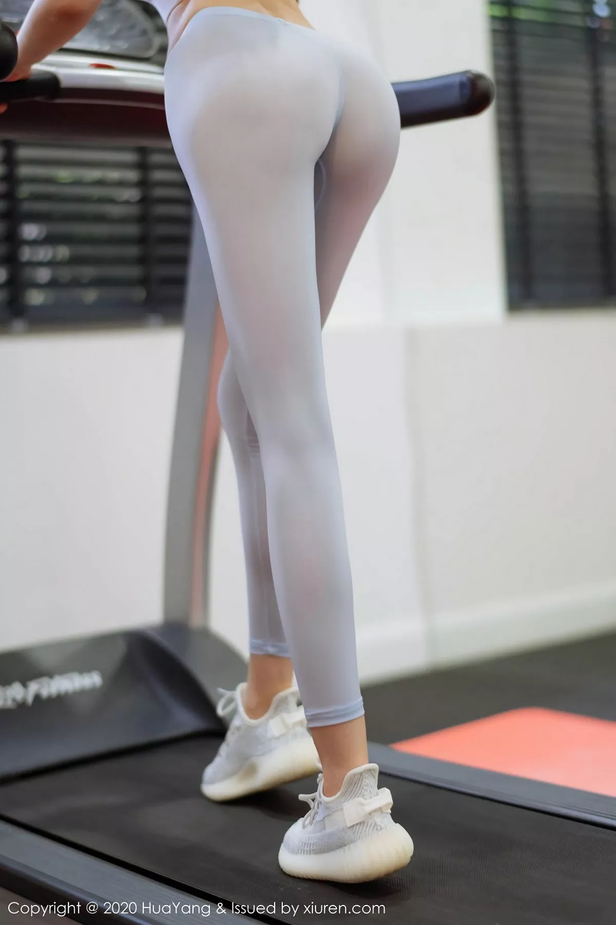 图片[6]-[HuaYang花漾]第235期朱可儿写真-秀人资源网