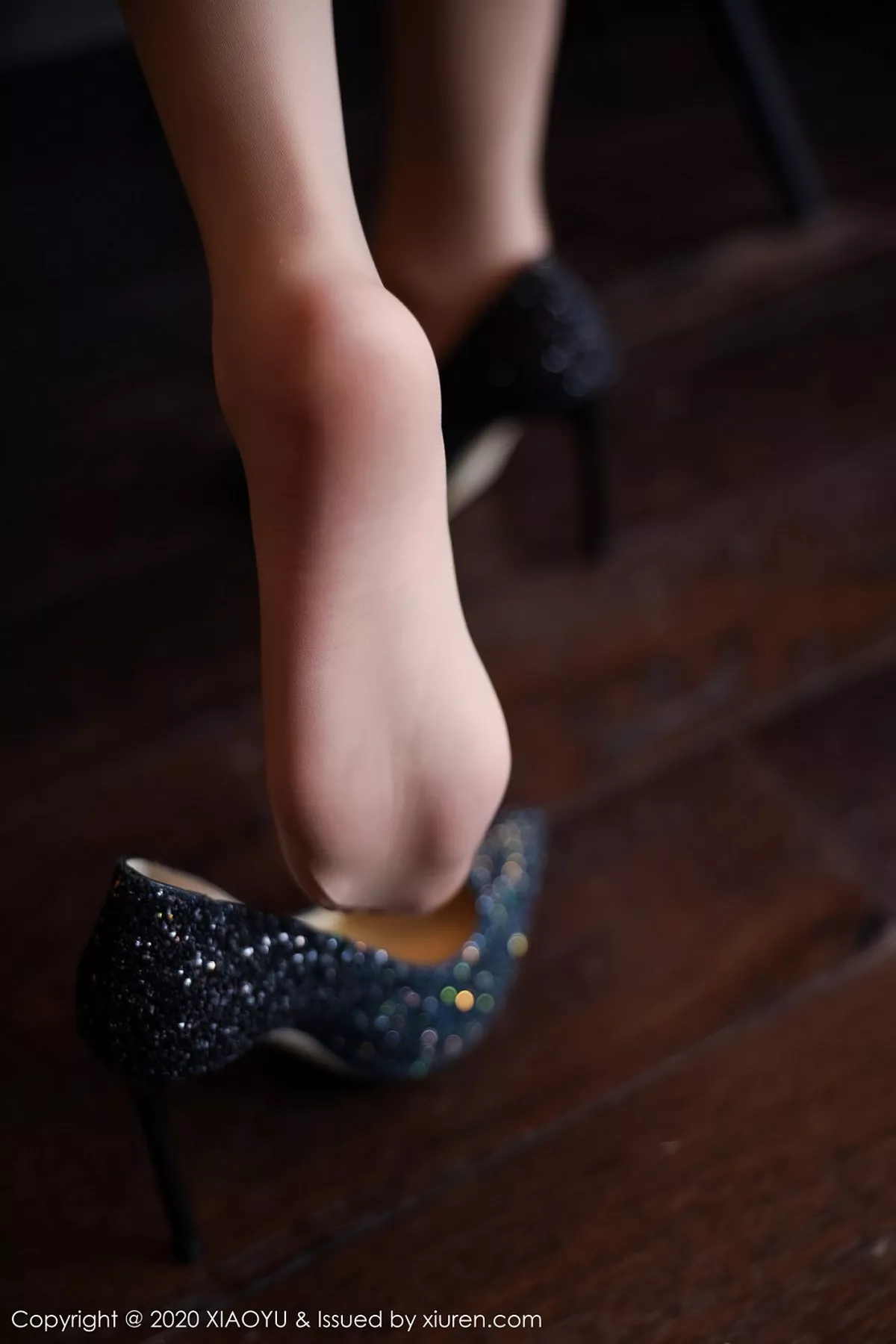 图片[34]-[XiaoYu画语界]第286期杨晨晨写真-秀人资源网