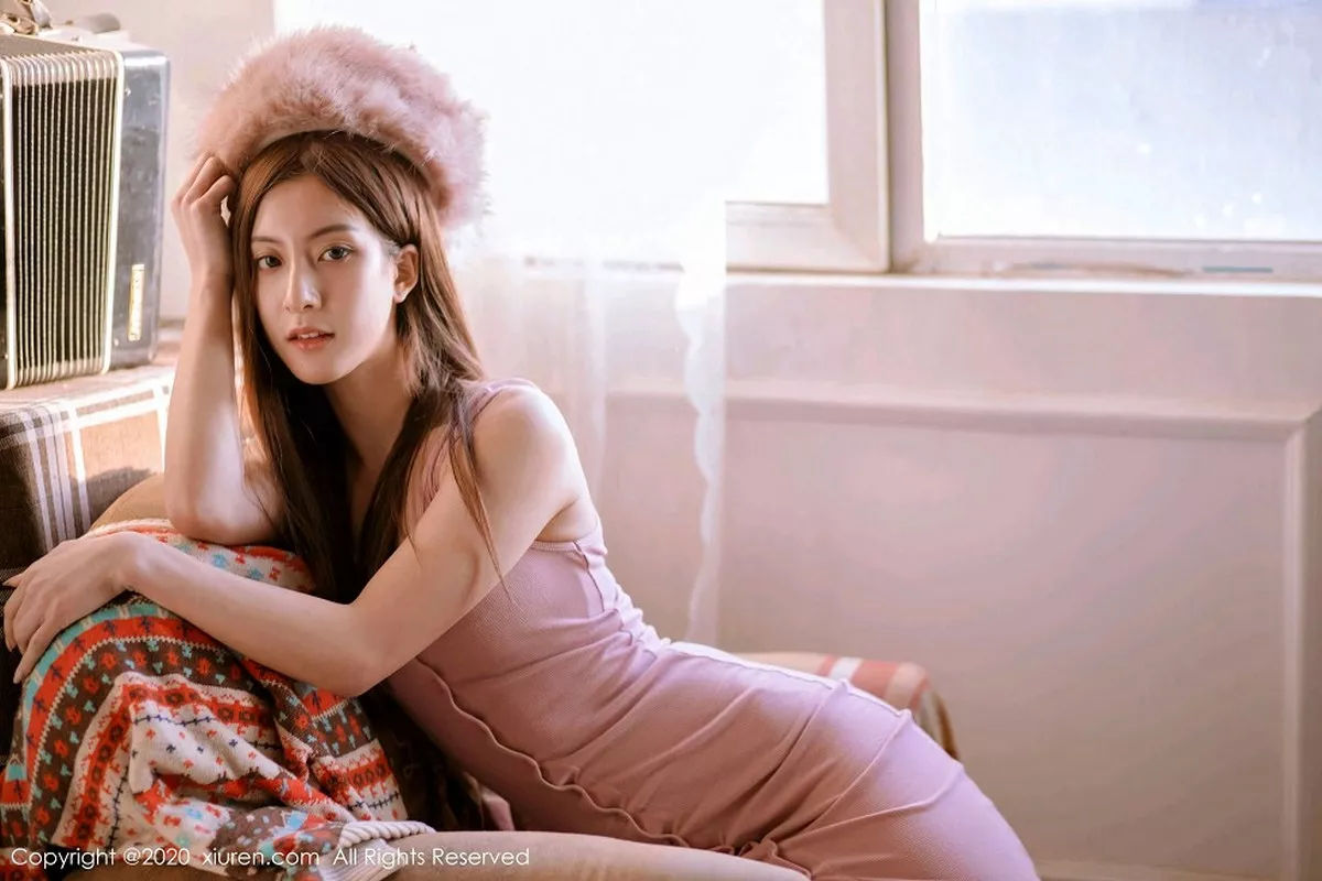 图片[15]-[XiuRen秀人网]第2144期林文文写真-秀人资源网