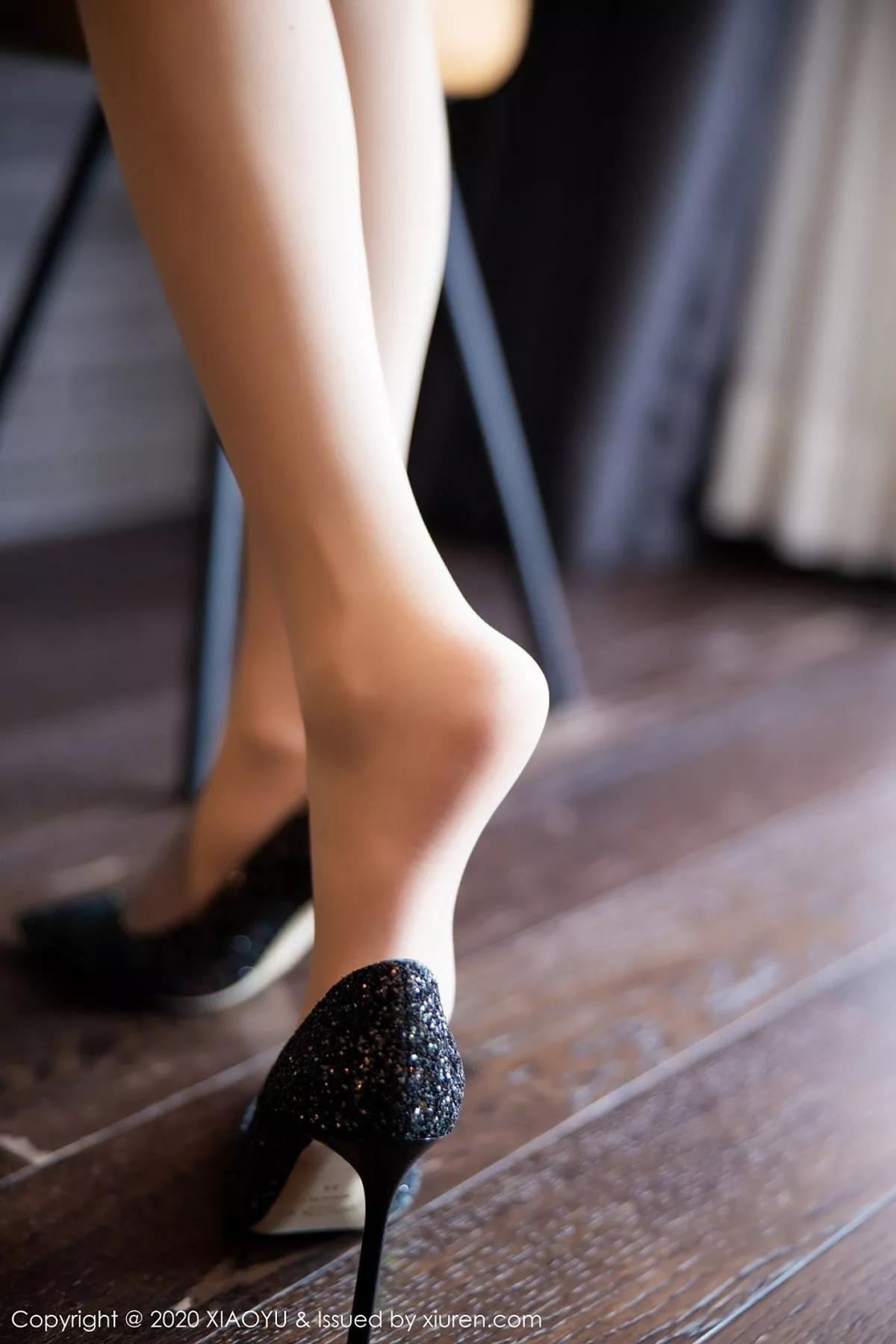 图片[9]-[XiaoYu画语界]第286期杨晨晨写真-秀人资源网