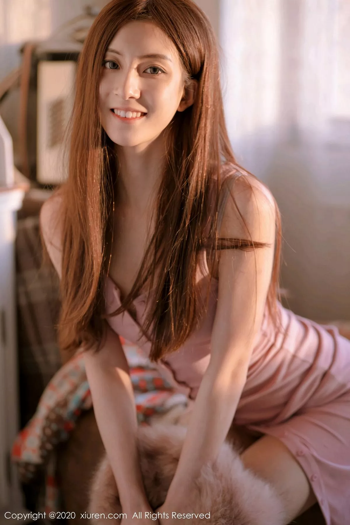 图片[33]-[XiuRen秀人网]第2144期林文文写真-秀人资源网