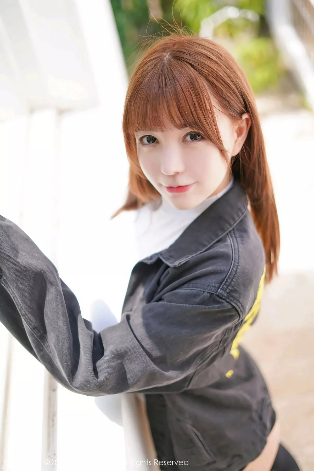 图片[30]-[XiuRen秀人网]第2147期UU酱写真-秀人资源网