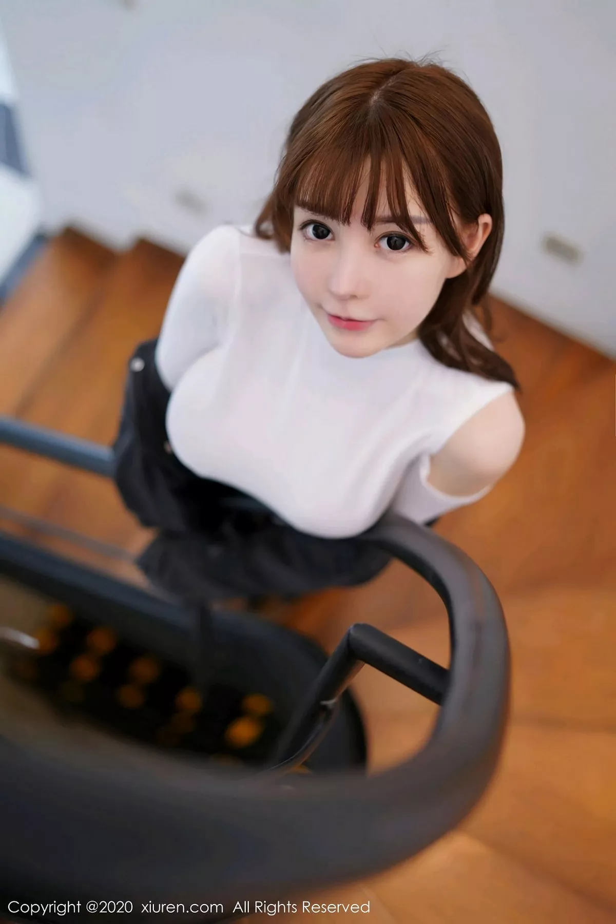 图片[16]-[XiuRen秀人网]第2147期UU酱写真-秀人资源网