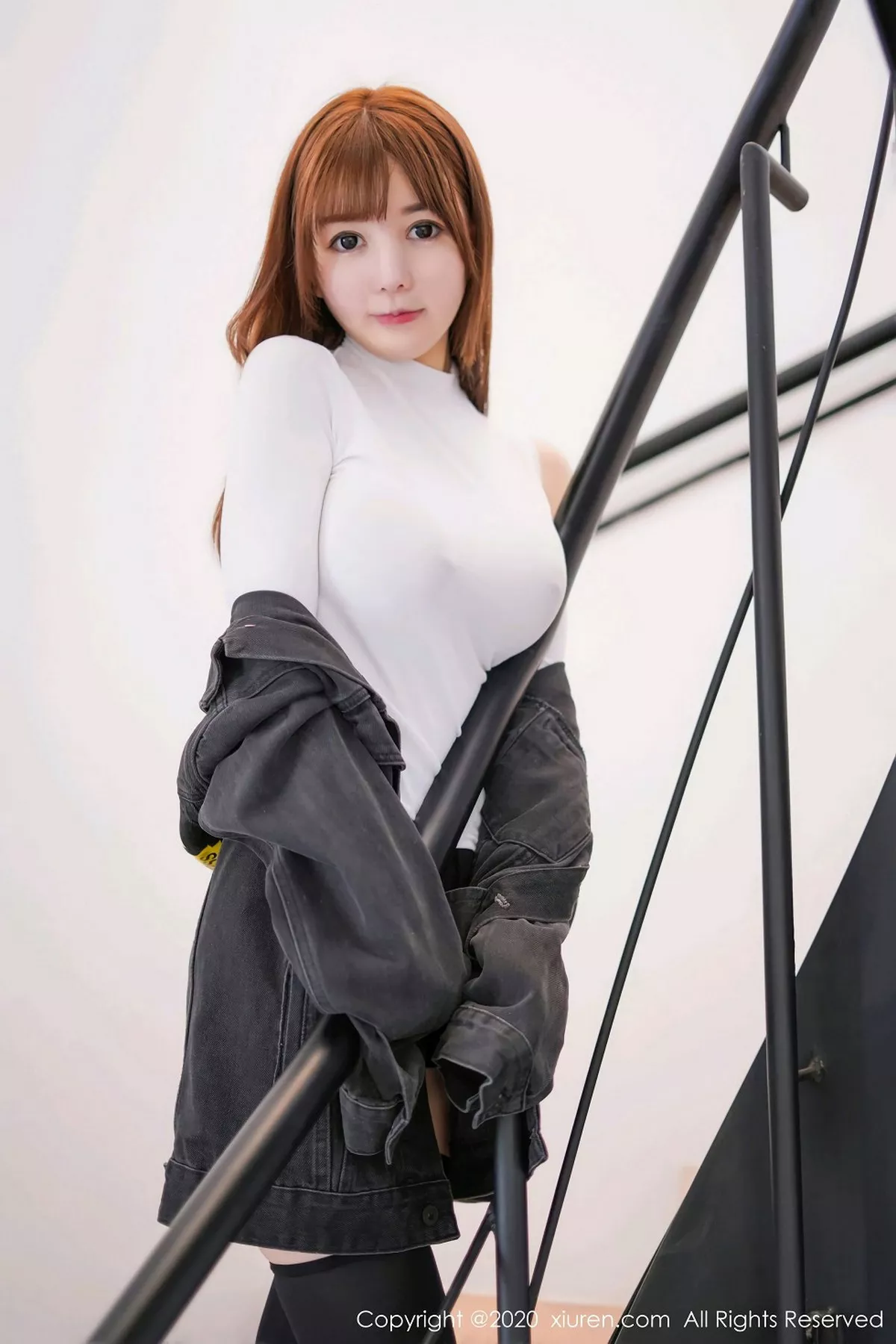 图片[38]-[XiuRen秀人网]第2147期UU酱写真-秀人资源网