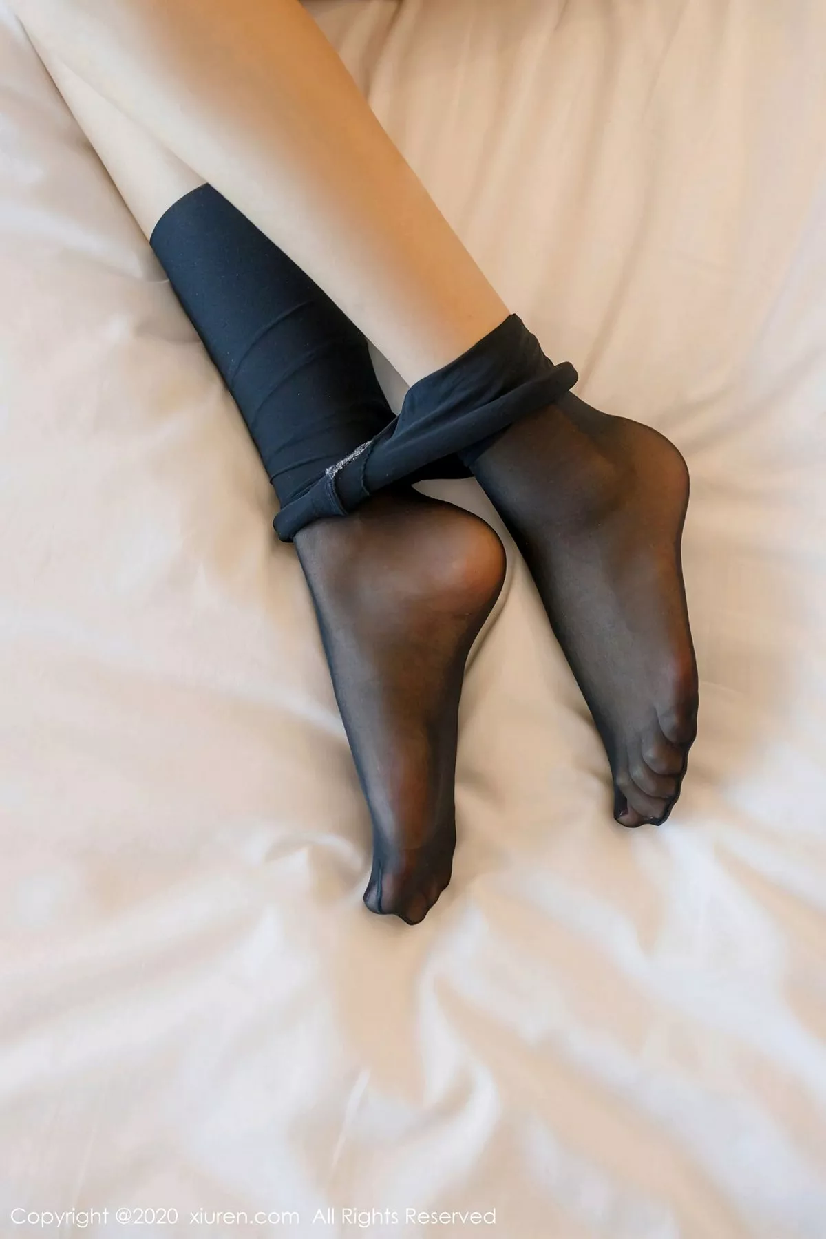 图片[36]-[XiuRen秀人网]第2149期杨紫嫣写真-秀人资源网