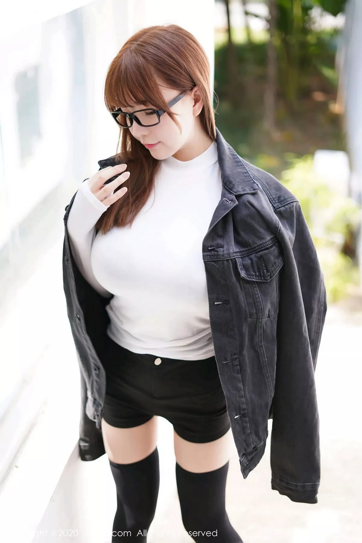 图片[17]-[XiuRen秀人网]第2147期UU酱写真-秀人资源网