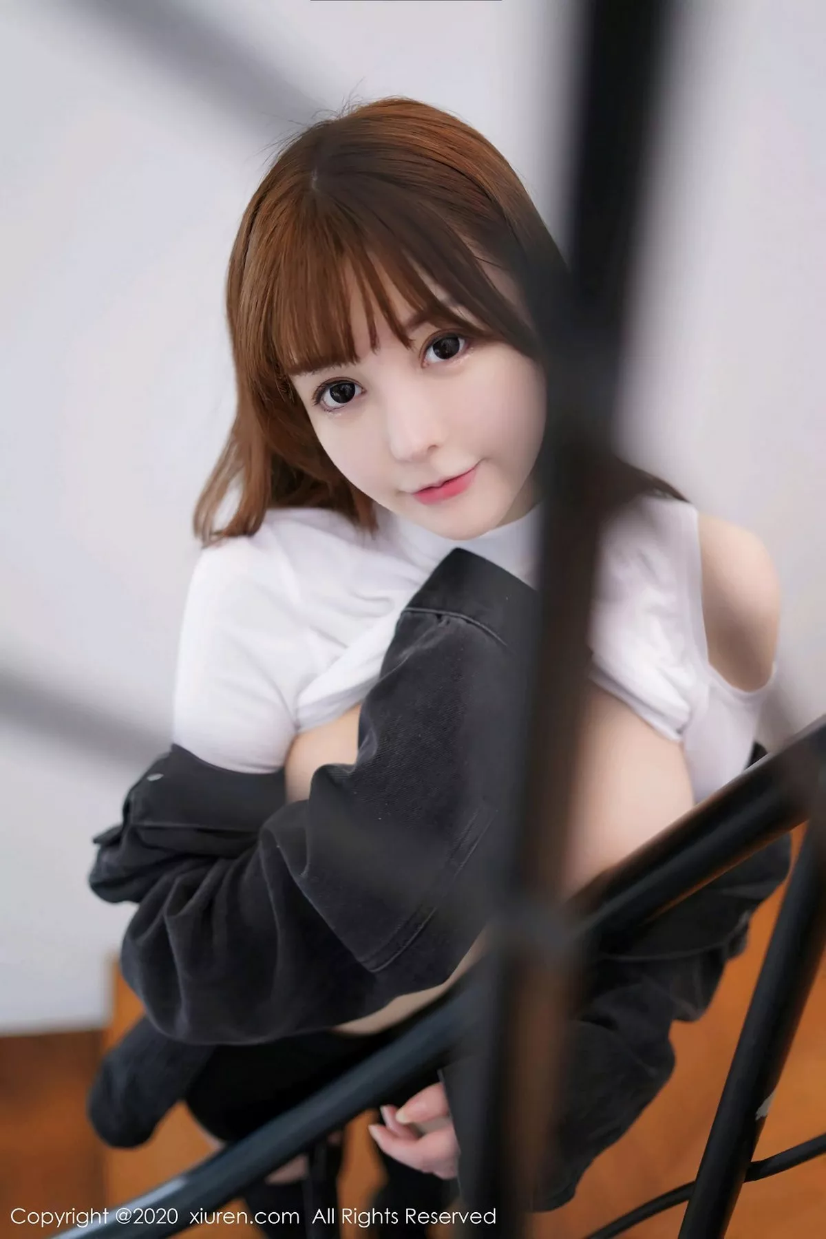 图片[43]-[XiuRen秀人网]第2147期UU酱写真-秀人资源网