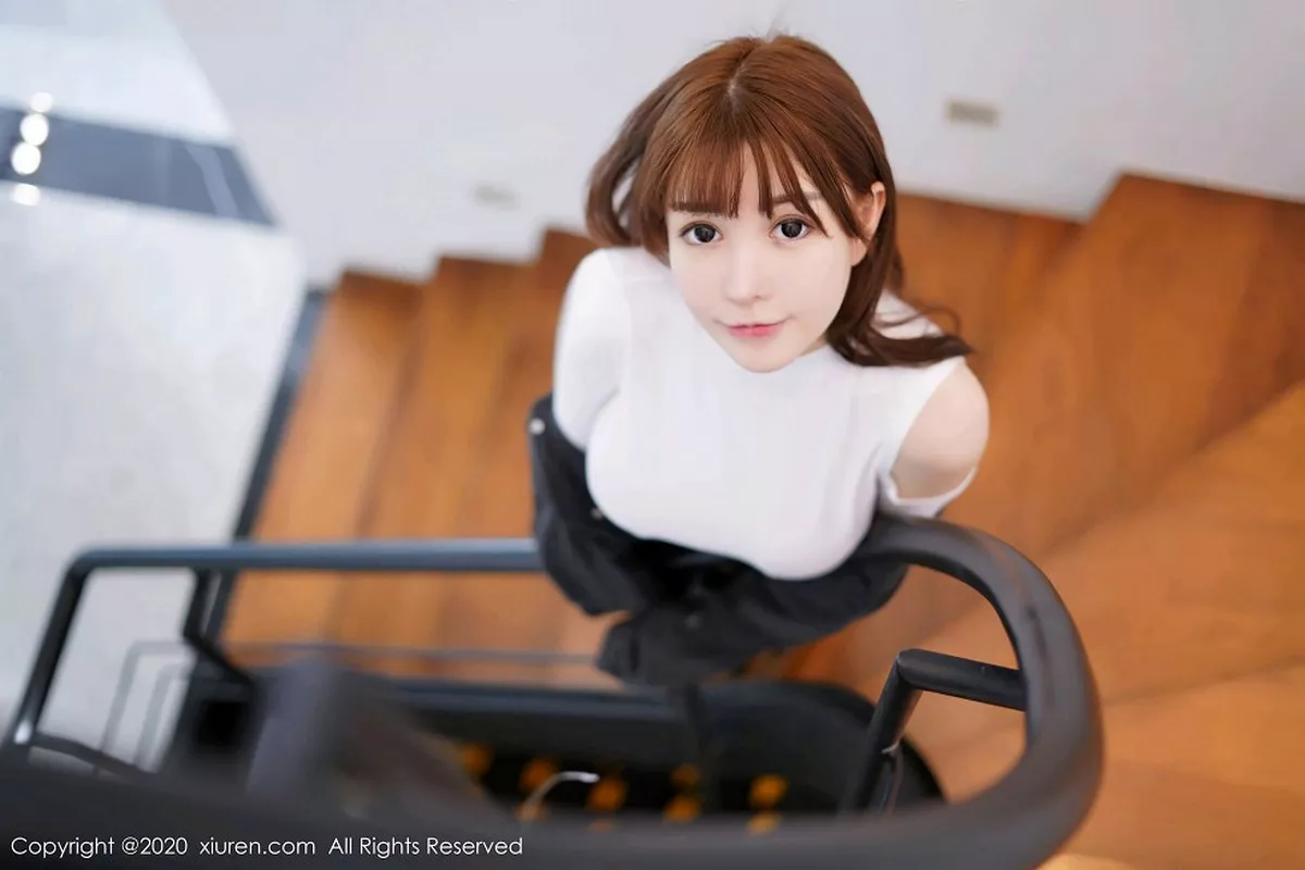 图片[37]-[XiuRen秀人网]第2147期UU酱写真-秀人资源网