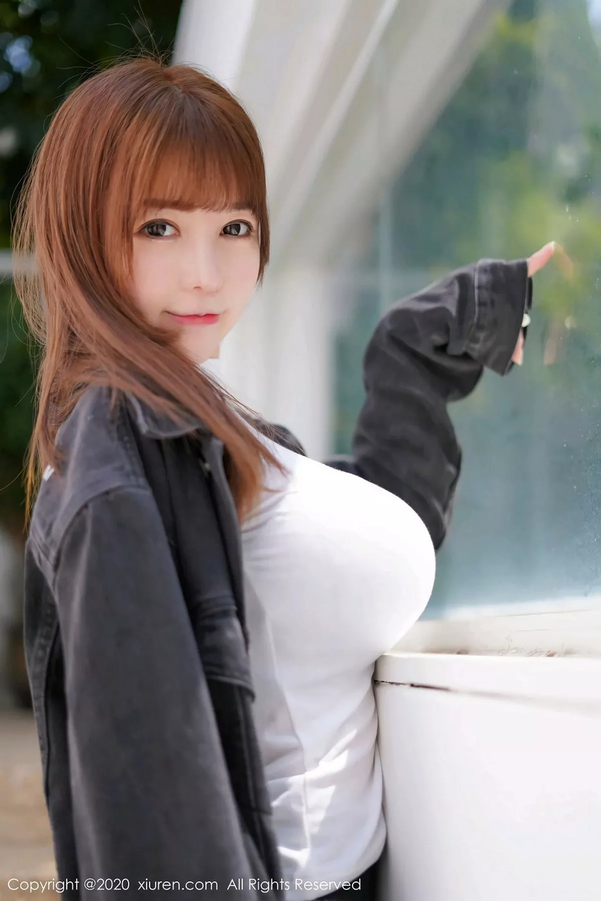 图片[31]-[XiuRen秀人网]第2147期UU酱写真-秀人资源网