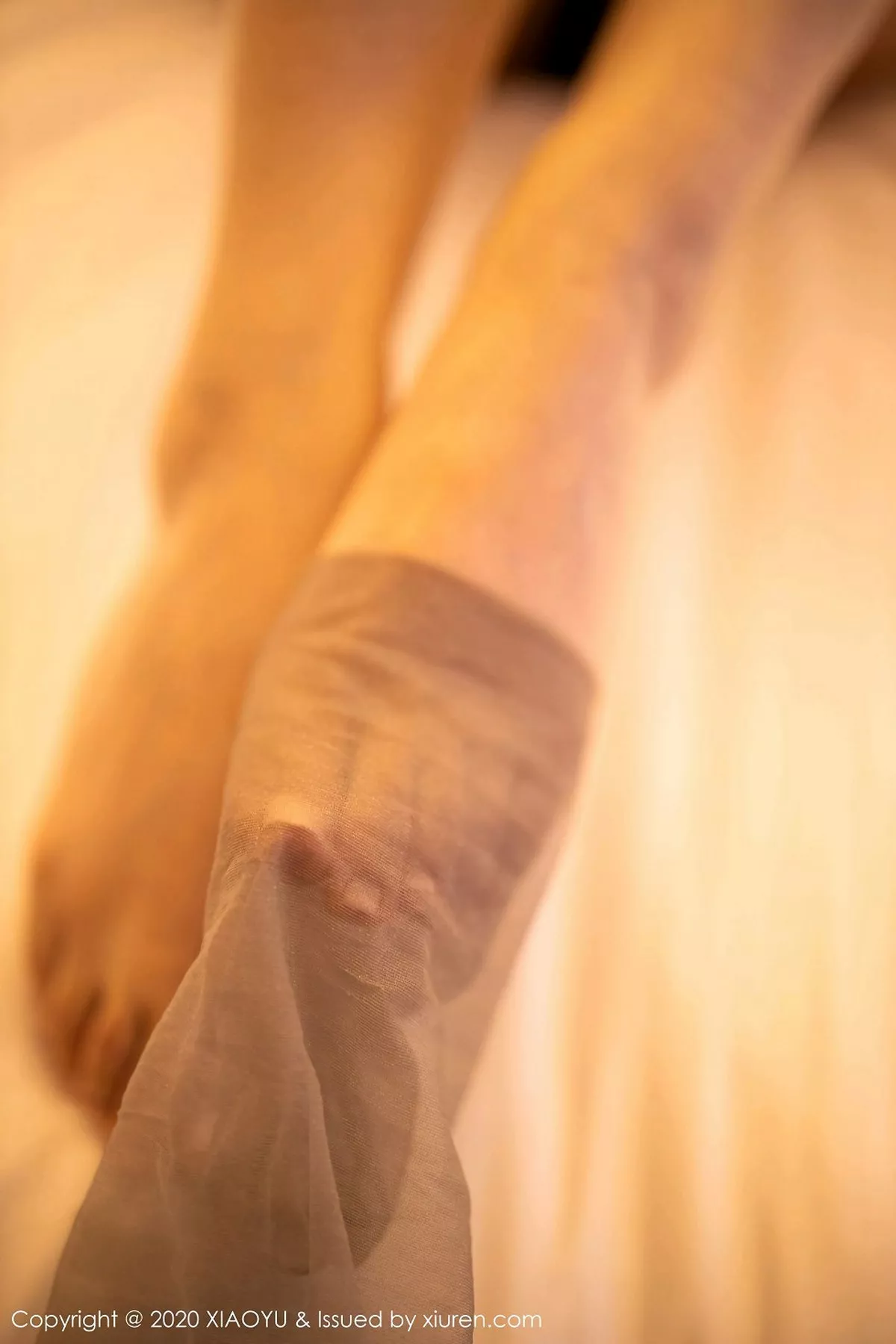 图片[9]-[XiaoYu画语界]第288期夏小雅写真-秀人资源网