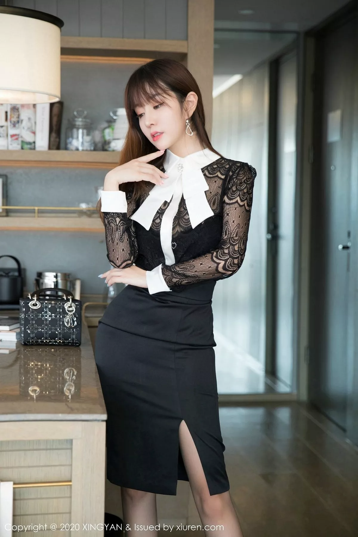 图片[15]-[XingYan星颜社]第134期王雨纯写真-秀人资源网